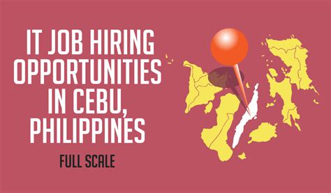 cebu job hiring|nestle philippines job hiring.